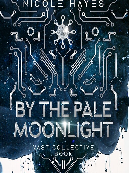 Cover image for By the Pale Moonlight